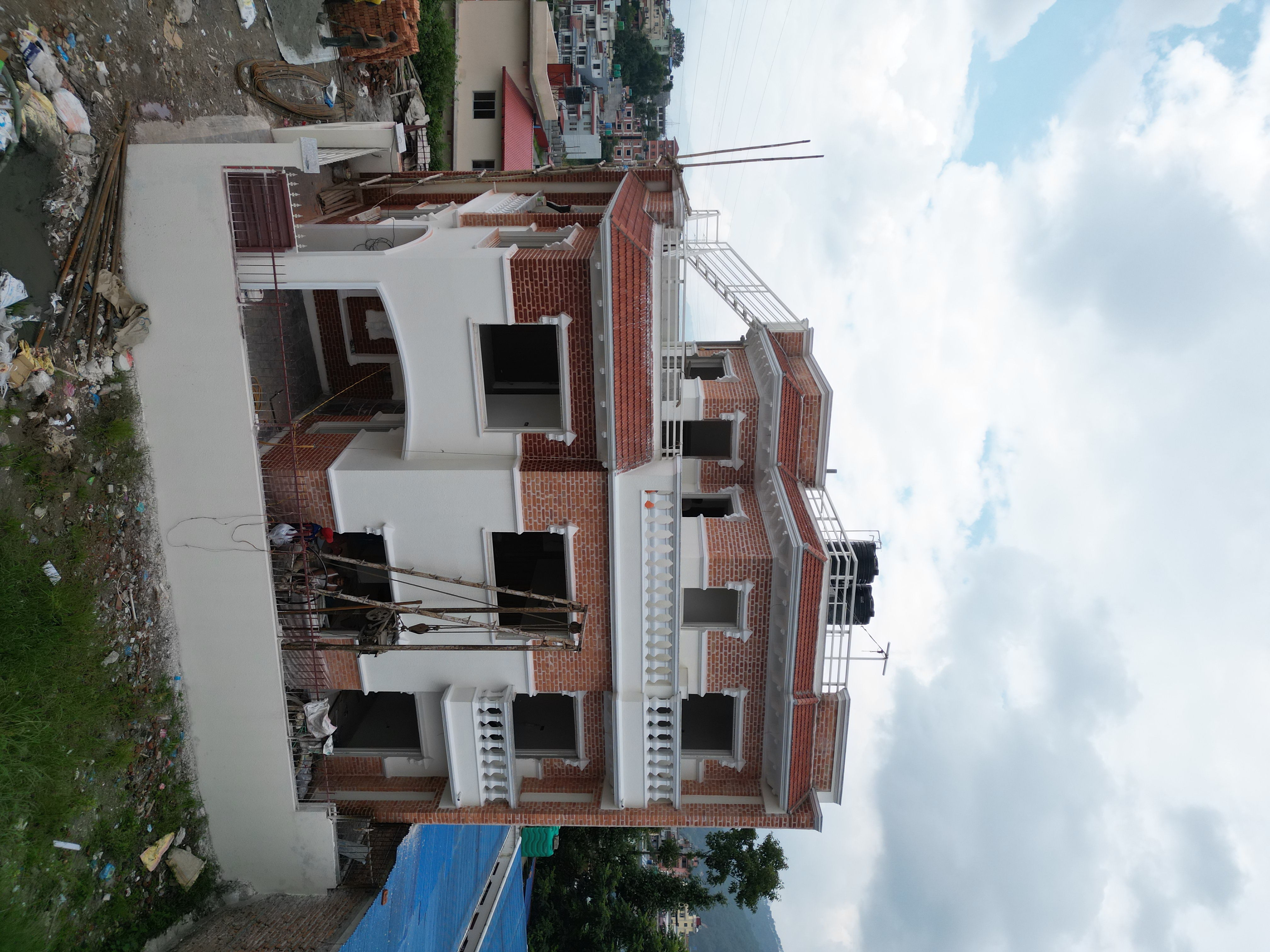 Picture of Budhanilkantha Municipality, Bagmati